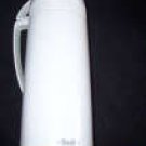 Aladdin Thermos