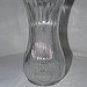 Hoosier Glass Vase