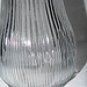 Hoosier Glass Vase