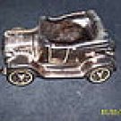 McCoy Planter Car