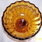 Indiana Glass Compote