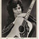 Loretta WEBB, LYNN, Photo