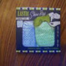Lastic, Shoe Bags