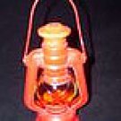 Avon Lantern