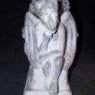 Gargoyle Candleholder