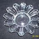 Federal Glass Company, Fruit Bowls