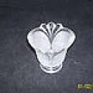 Indosesia Glass Vase