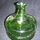 Decanter, Glass