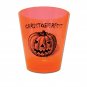 Party favor - Shot Glasses - 50 pieces
