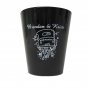 Party favor - Shot Glasses - 120 pieces