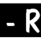 Bumper Sticker driving  Vinyl Decal Car window  - Bumper 1
