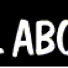 Bumper Sticker driving  Vinyl Decal Car window  -