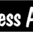 Bumper Sticker driving  Vinyl Decal Car window  -