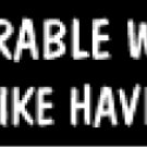 Bumper Sticker driving  Vinyl Decal Car window  -