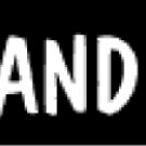 Bumper Sticker driving  Vinyl Decal Car window  -