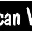 Bumper Sticker driving  Vinyl Decal Car window  -