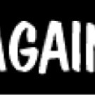 Bumper Sticker driving  Vinyl Decal Car window  -