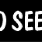Bumper Sticker driving  Vinyl Decal Car window  -