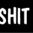 Bumper Sticker driving  Vinyl Decal Car window  -