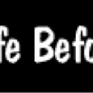 Bumper Sticker driving  Vinyl Decal Car window  -
