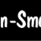 Bumper Sticker driving  Vinyl Decal Car window  -
