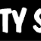 Bumper Sticker driving  Vinyl Decal Car window  -