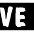 Bumper Sticker driving  Vinyl Decal Car window  -