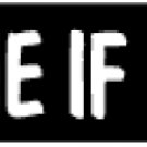 Bumper Sticker driving  Vinyl Decal Car window  -