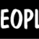 Bumper Sticker driving  Vinyl Decal Car window  -