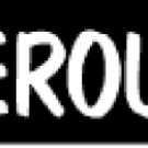 Bumper Sticker driving  Vinyl Decal Car window  -