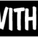 Bumper Sticker driving  Vinyl Decal Car window  -