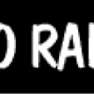 Bumper Sticker driving  Vinyl Decal Car window  -