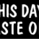 Bumper Sticker driving  Vinyl Decal Car window  -