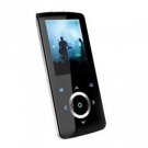 MP3 Player with 2 Color LCD