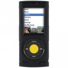 OTTERBOX DEFENDER CASE FOR 4G NANO