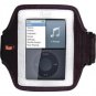iluv Armband With Reflector For iPod® nano 3G
