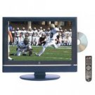 Pyle 19 LDC 720P with DVD