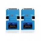 Gefen DVI FM Extender PLUS