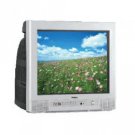 Haier America 13 CRT TV