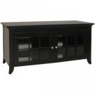 TECHCRAFT 48 HI BOY TV CREDENZA"