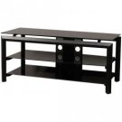 TECHCRAFT 44 TELEVISION STAND"