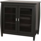 TECHCRAFT 30 BLACK HI BOY STAND"