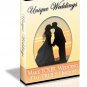 Unique Weddings - ebook