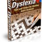 Adult Dyslexia - ebook