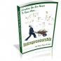 Entrepreneurship - ebook