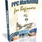 PPC Marketing For Beginners - ebook