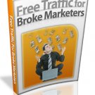 All About Squidoo - ebook