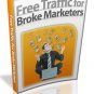 All About Squidoo - ebook