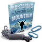 Mastering the AdWords Cash Mountain - ebook