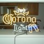 Corona Light Neon